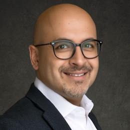 HIMANSHU BHATIA