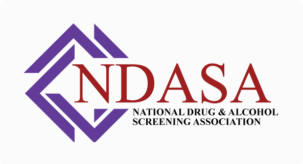 National Drug and Alcohol Screening (NDASA) Association