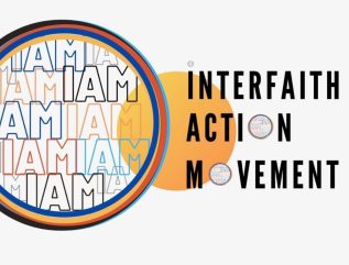 Interfaith Action Movement Organization