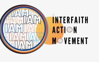 Interfaith Action Movement Organization