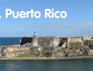 GEC+ World Cup in Puerto Rico May 15-18th