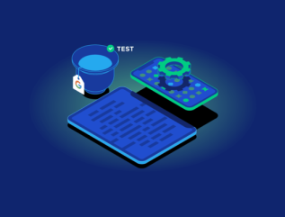 Modern Drug Testing