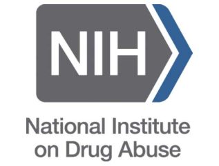 National Institute for Health (NIH) National Institute on Drug Abuse Awards Grant to Ricovr Healthcare for Marijuana Device Platform