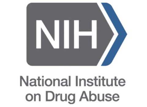 National Institute for Health (NIH) National Institute on Drug Abuse Awards Grant to Ricovr Healthcare for Marijuana Device Platform